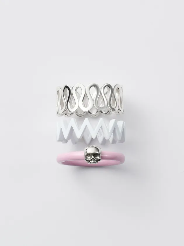 LAMBDA “GENTLE GLOW” (3)