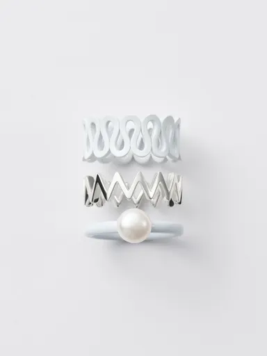 LAMBDA “GENTLE GLOW” (2)