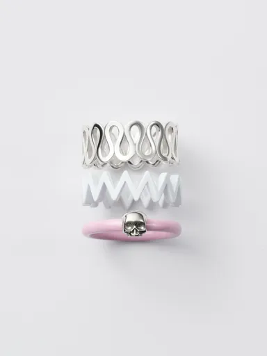 LAMBDA “GENTLE GLOW” (3)