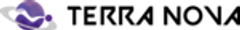 株式会社TERRA NOVAのロゴ
