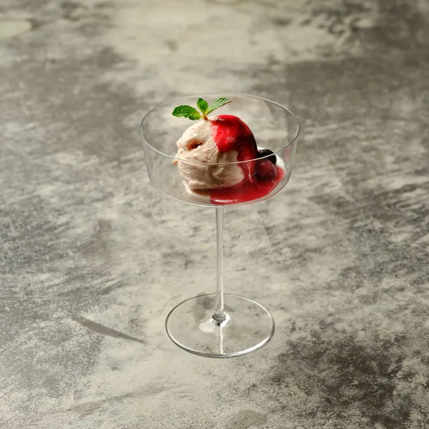 ハーゲンダッツ・ストロベリー