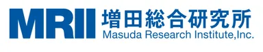 増田総合研究所