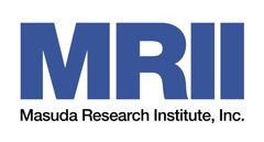 株式会社増田総合研究所