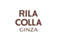 株式会社D2のロゴ
