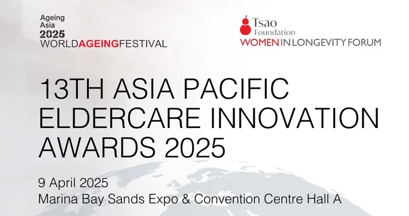 世界にSHAREの活動はどう映るのか?