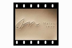 松井製靴株式会社