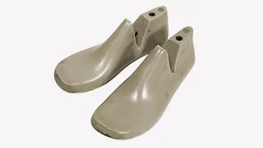 5Eオリジナル木型