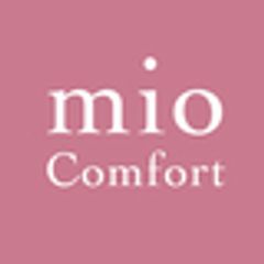 婦人靴.netのロゴ