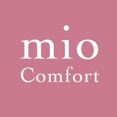 婦人靴.net
