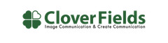 クローバーフィールズ