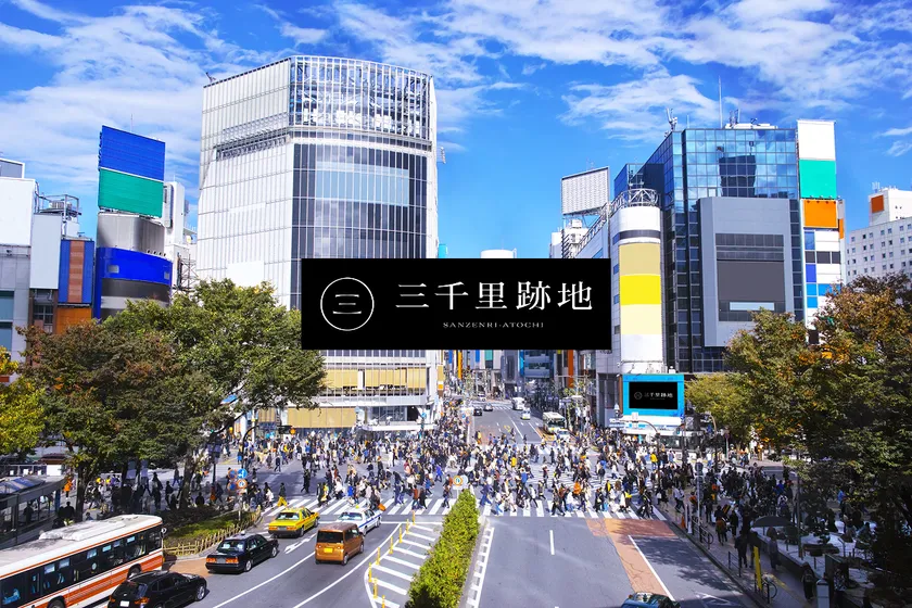 キービジュアル