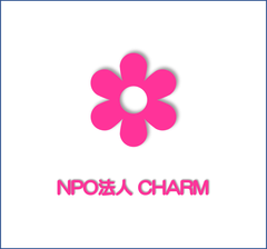 NPO_CHARMS