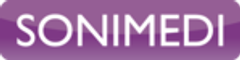 SONIMEDI Co.のロゴ