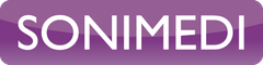SONIMEDI Co.