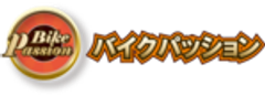 株式会社パッションのロゴ