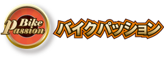 株式会社パッション