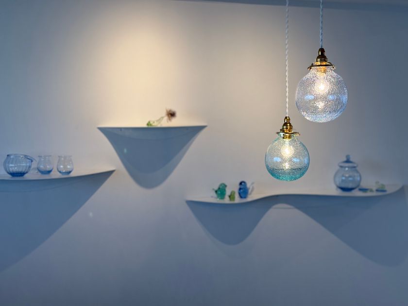 香川県高松市にアートと旅する民泊「Setouchi 33」誕生
　瀬戸内国際芸術祭の開催に合わせ4月18日から営業開始