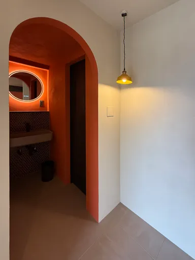 瀬戸内のアート＆クラフト 2