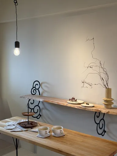 瀬戸内のアート＆クラフト 7