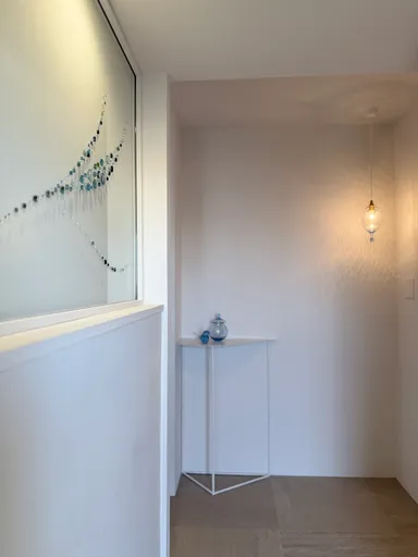 瀬戸内のアート＆クラフト 8