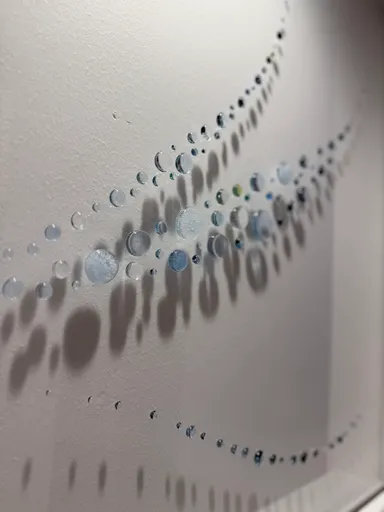 「302 Hibiki」 × 「杉山 利恵」(2)