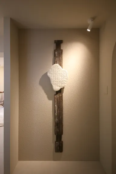 「304 Kioku」 × 「さとうゆうじ」