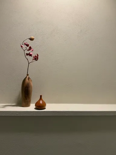 瀬戸内のアート＆クラフト 1