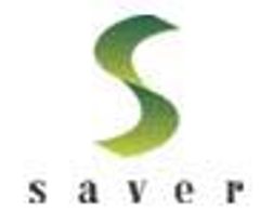 セーバー株式会社