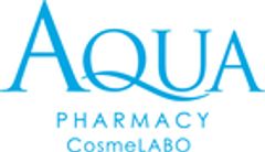 株式会社中屋薬局のロゴ