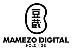 株式会社豆蔵デジタルホールディングス