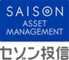 セゾン投信株式会社のロゴ