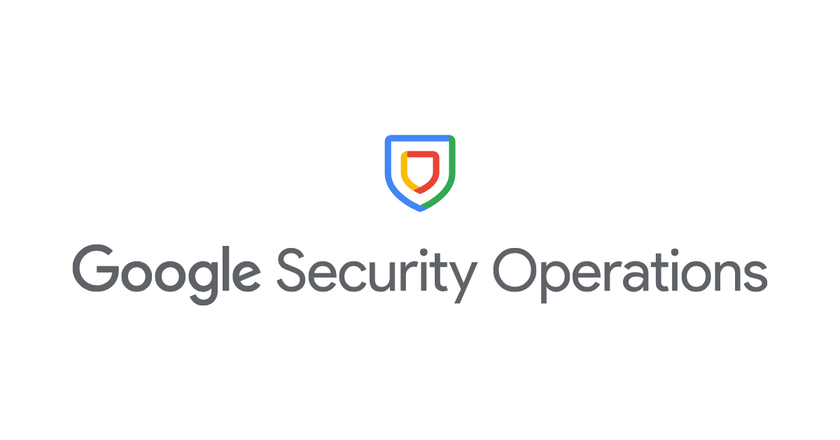 日本情報通信、Google Cloudのセキュリティ運用
プラットフォームである
「Google Security Operations」の取り扱いを開始