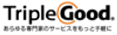 トリプルグッド税理士法人のロゴ