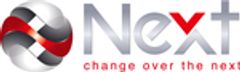 株式会社Nextのロゴ