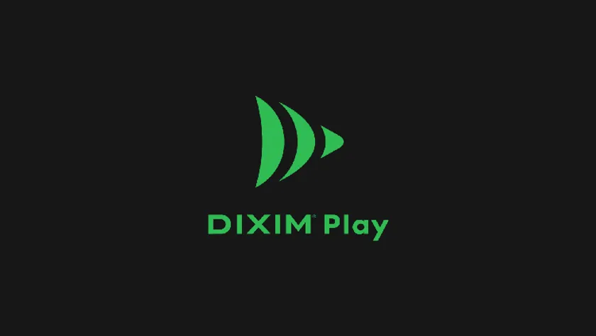 アプリスプラッシュ画面