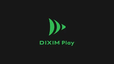 アプリスプラッシュ画面