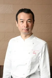 著者　氏家 健治