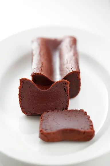 特撰ガトーショコラ