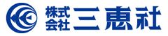 株式会社三恵社