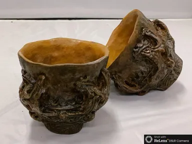 ペアカップもおススメです