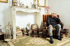 塚本周成(Shusei)写真