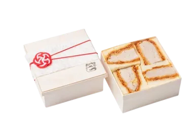 とんかつ たこつぼ