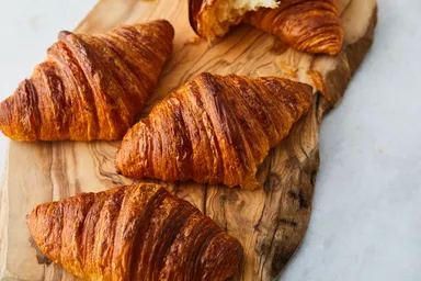 ル・プチメック