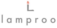 株式会社lamproo