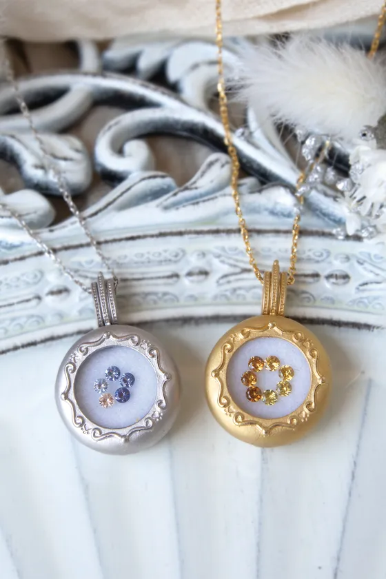 肉球Medeopress_SNS1