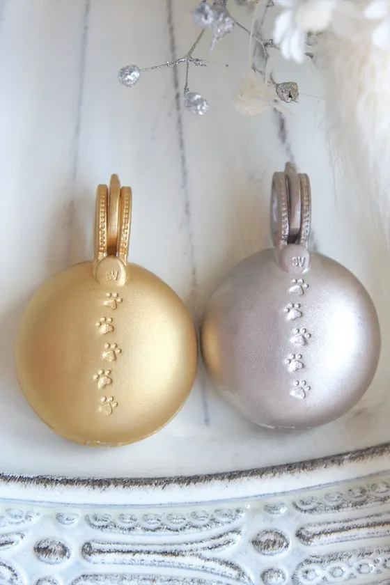 肉球Medeopress_SNS2