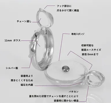 肉球Medeopress_SNS8