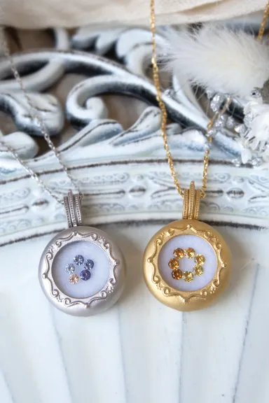 肉球Medeopress_SNS1