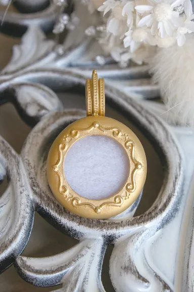 肉球Medeopress_SNS4