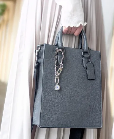 肉球Medeopress_SNS6